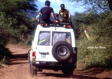 2ゲームドライブ