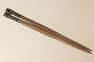 2ケニアのお土産