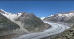 ALETSCH