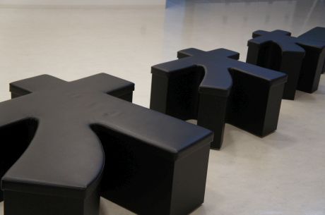 横手市増田まんが美術館11