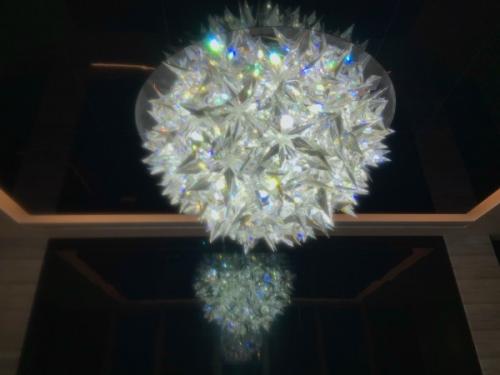 コンラッド大阪