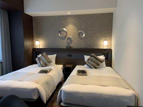 エルシエント大阪