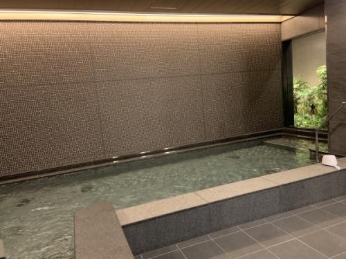 エルシエント大阪