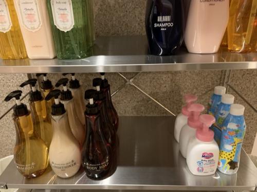 エルシエント大阪