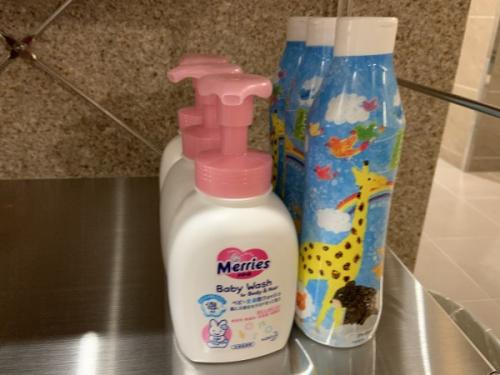 エルシエント大阪