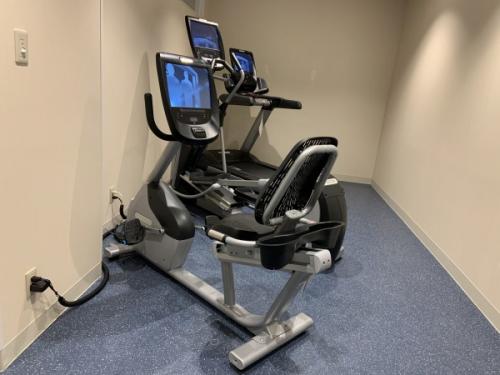 エルシエント大阪