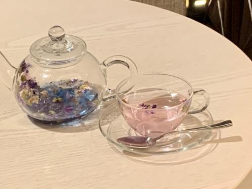 「リーガロイヤルホテル京都」