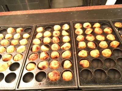 ホテル ユニバーサル ポート