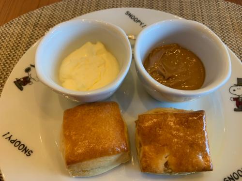 帝国ホテル 大阪