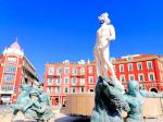 Apollon