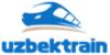 UZBEKTRAIN.COMにて最新情報更新中ですので、ぜひご一読ください〜