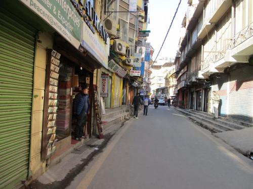 2021年1月ついたち３