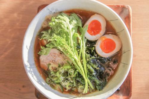 ラーメン_MISKA_1