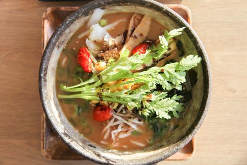 Miska_ラーメン_2