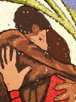 インフィオラータ