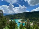 CAUMASEE