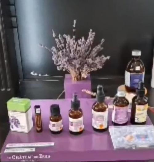 あヴぃにおｙん