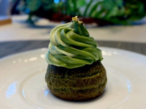 コンラッド大阪