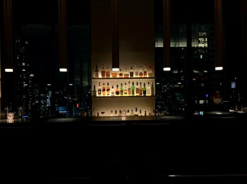 アイコニックホテル御堂筋