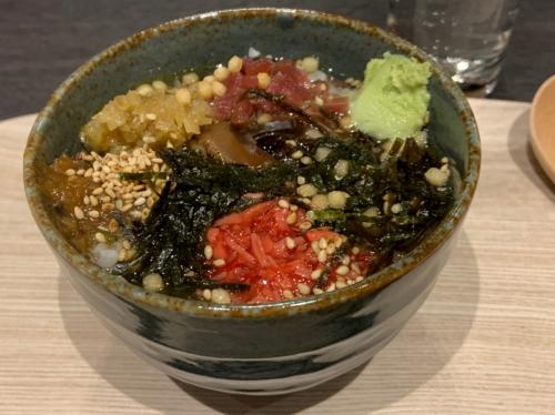 「ホテルインターゲート大阪 梅田」