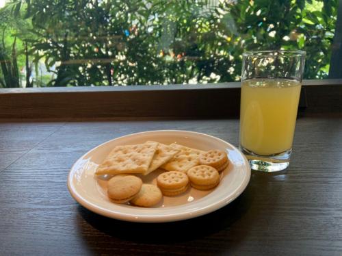 「ホテルインターゲート大阪 梅田」