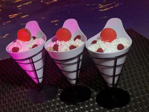 ホテルニューオータニ大阪