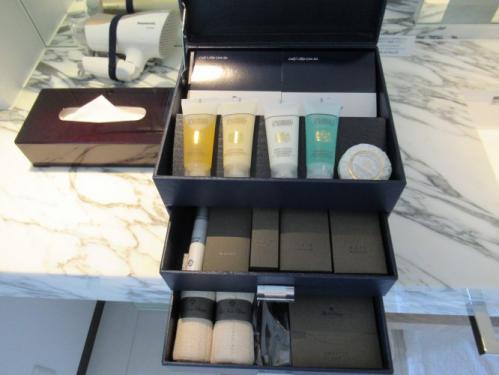 ホテルニューオータニ大阪