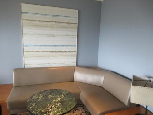 ホテルニューオータニ大阪