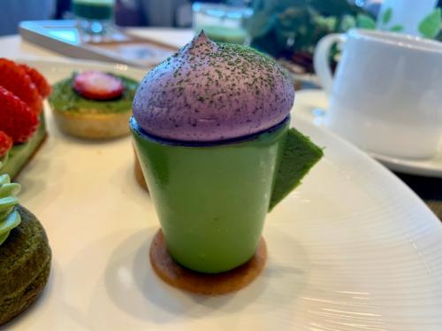 コンラッド大阪