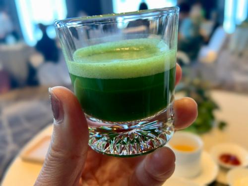 コンラッド大阪