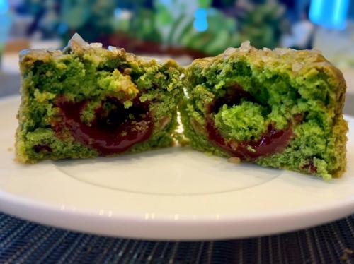 コンラッド大阪