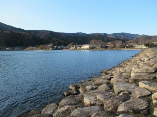 ロテルデュラク