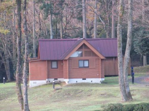 ロテルデュラク