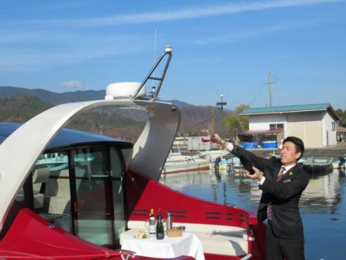 ロテルデュラク