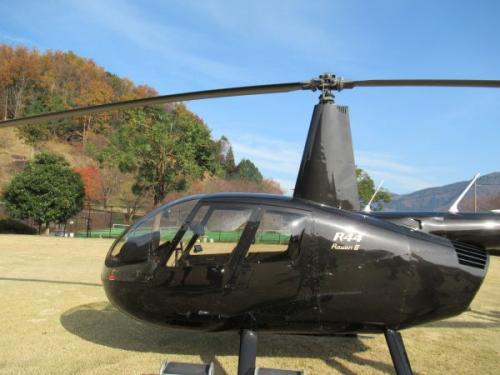 ロテルデュラク