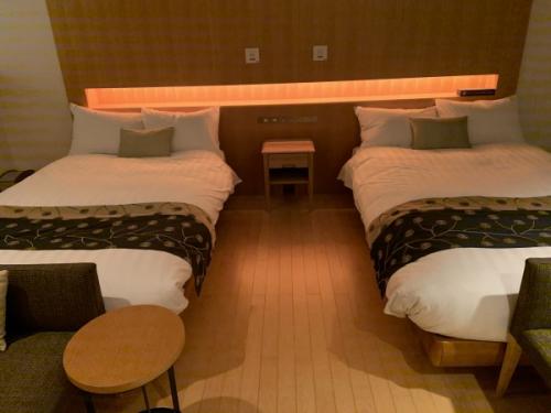 ロテルデュラク