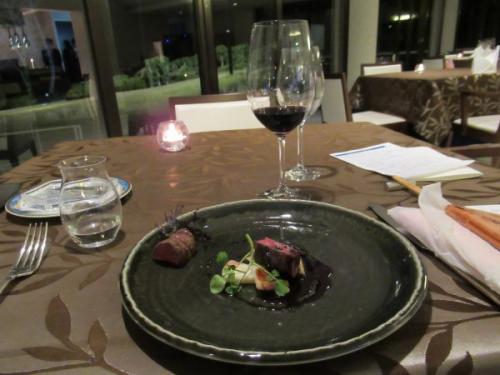 ロテルデュラク