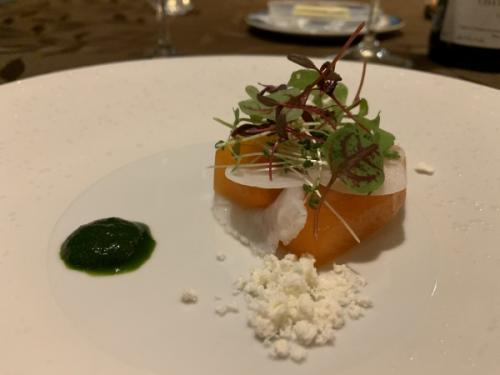 ロテルデュラク