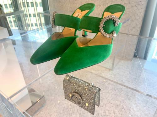 コンラッド大阪