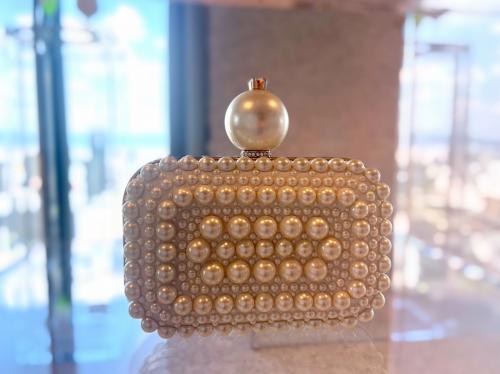 コンラッド大阪