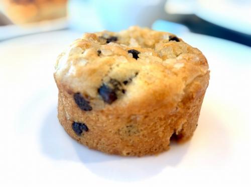 コンラッド大阪