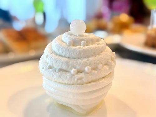 コンラッド大阪