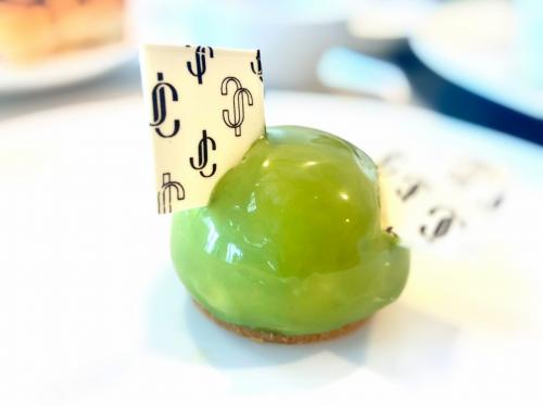 コンラッド大阪