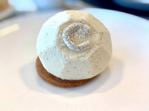 コンラッド大阪