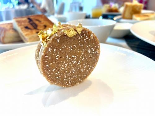 コンラッド大阪