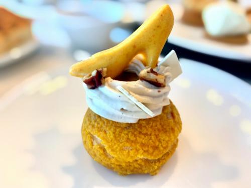 コンラッド大阪