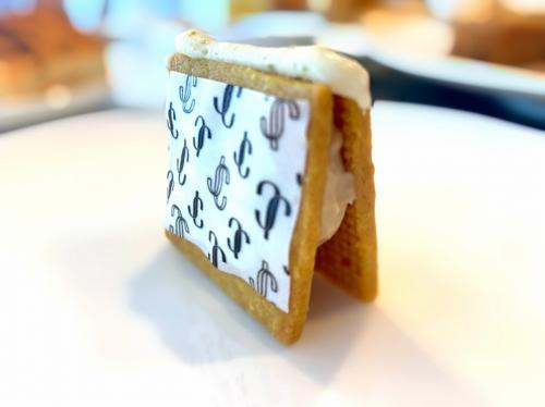 コンラッド大阪