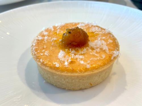 コンラッド大阪