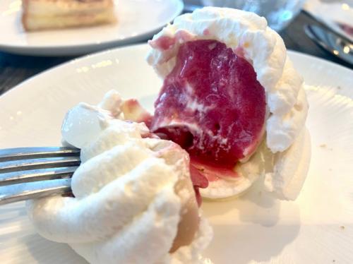 コンラッド大阪