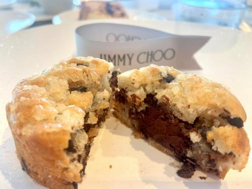 コンラッド大阪